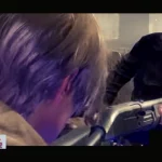 Resident Evil 4 Remake adiciona 12 DLCs adicionais ao jogo