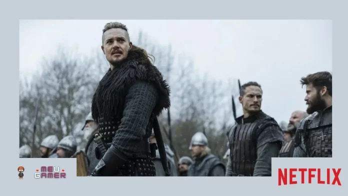 seven_kings_must_die_disponível The Last Kingdom Seven Kings Must Die torrent assistir online netflix de graça