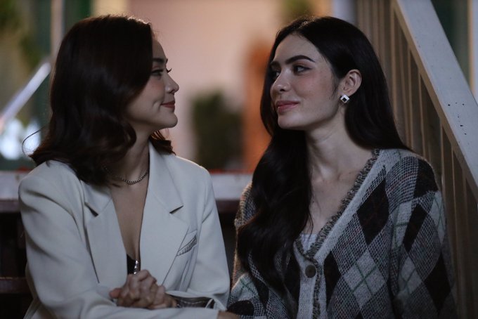 Show Me Love The Series: episódio 6 já está disponível online!