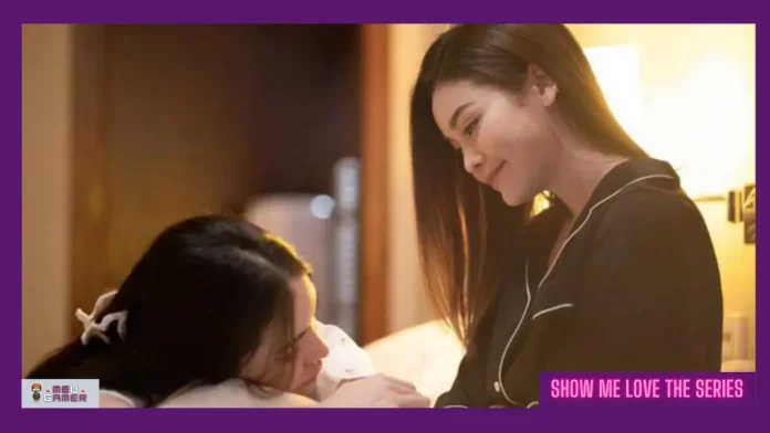 show_me_love_the_series_ep_8 Show Me Love The Series episódio 8 show me love the series ep 8 show me love the series horário