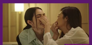 Show me love the series ep 9 show me love the series episódio 9 englot show me love the series