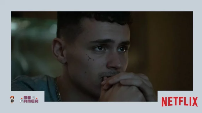 silêncio_trailer_netflix Silêncio trailer série netflix