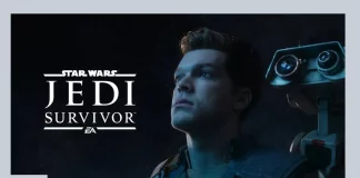 Star Wars Jedi: Survivor metacritic Star Wars Jedi: Survivor estreia