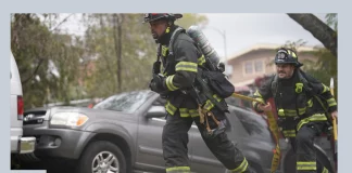 Station 19 6x15 Station 19 6x15 torrent station 19 6x15 assistir online