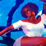 Street Fighter 6: Gameplay revela mais dos avatares e estilo de luta