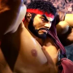 "Prepare-se para a batalha: experimente o Demo de Street Fighter 6 em 26 de abril!"