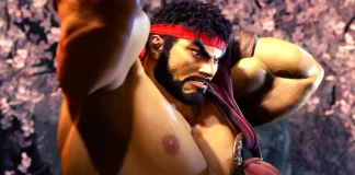 "Prepare-se para a batalha: experimente o Demo de Street Fighter 6 em 26 de abril!"