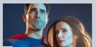 superman & lois 3 temporada superman e lois superman & lois torrent superman & lois assistir online
