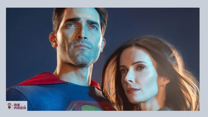 superman & lois 3 temporada superman e lois superman & lois torrent superman & lois assistir online
