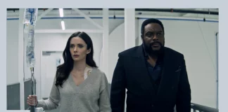 Superman & Lois 3x05 assistir online superman& lois 3x05 torrent superman & lois 3x05 legendado