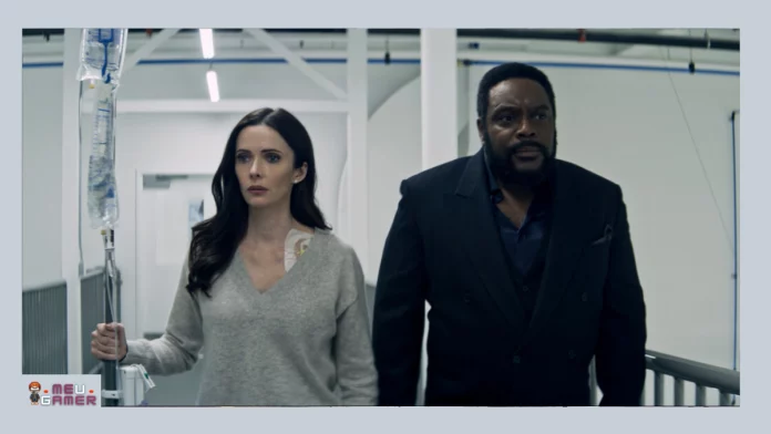 superman_e_lois_3x05_assistir Superman & Lois 3x05 assistir online superman& lois 3x05 torrent superman & lois 3x05 legendado