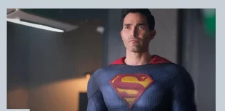 Superman & Lois 6x03 assistir online Superman & Lois 6x03 torrent Superman & Lois 6x03 legendado