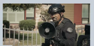 swat 6x19 swat 6x19 torrent
