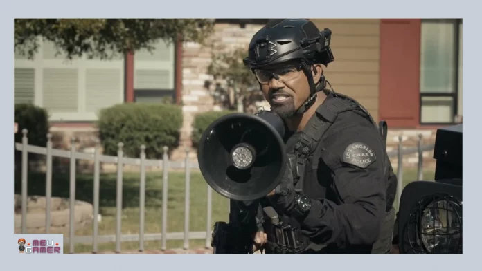 swat_6x19_assistir swat 6x19 swat 6x19 torrent