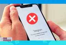 Telegram foi banido do Brasil? Como continuar utilizando