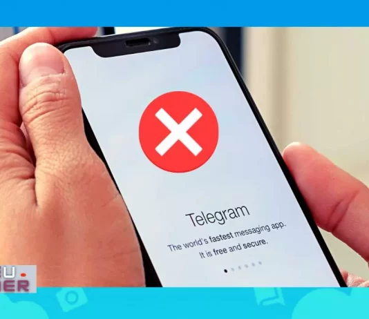 Telegram foi banido do Brasil? Como continuar utilizando