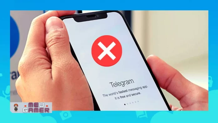 Telegram foi banido do Brasil? Como continuar utilizando