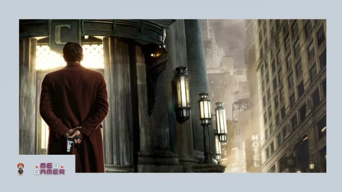 the_continental_teaser_trailer The Continental John Wick spin-off teaser trailer