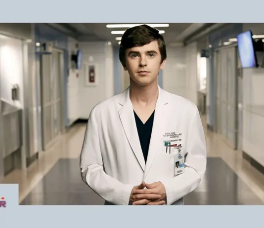 The Good Doctor 7ª temporada renovada o bom doutor