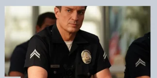 The rookie 5x21 The rookie 5x21 torrent the rookie 5x21 assistir online the rookie 5x21 legendado