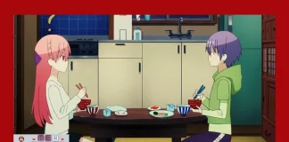 Tonikawa: Over The Moon For You - episódio 15 já disponível