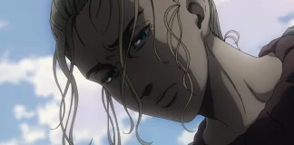 assistir Vinland Saga episódio 16 online legendado ep