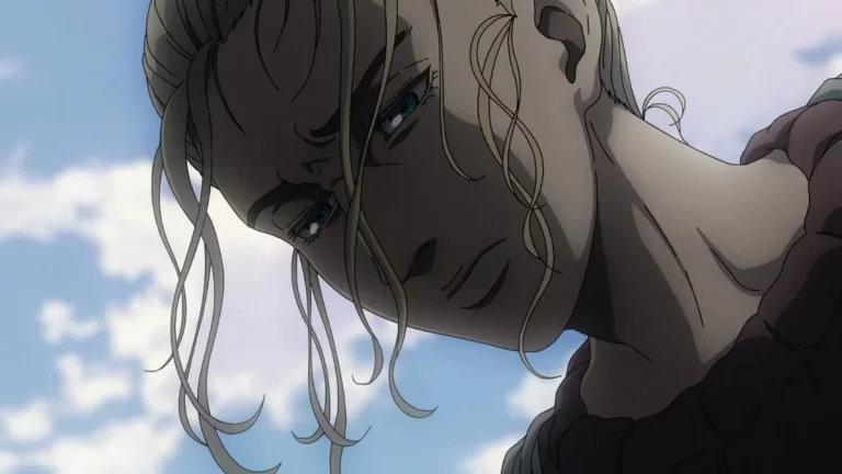 assistir Vinland Saga episódio 16 online legendado ep