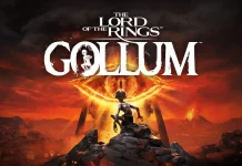 The Lord of The Rings: Gollum review The Lord of The Rings: Gollum análise The Lord of The Rings: Gollum ps5