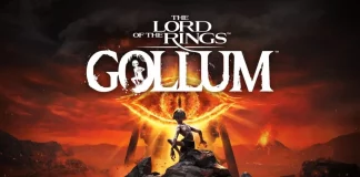 The Lord of The Rings: Gollum review The Lord of The Rings: Gollum análise The Lord of The Rings: Gollum ps5