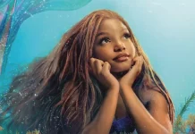A Pequena sereia assistir online a pequena sereia dublado a pequena sereia filme a pequena sereia disney plus a pequena sereia disney+ a pequena sereia disney plus