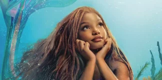 A Pequena sereia assistir online a pequena sereia dublado a pequena sereia filme a pequena sereia disney plus a pequena sereia disney+ a pequena sereia disney plus