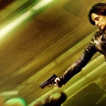 A Mãe do Ano Netflix assistir online filme completo