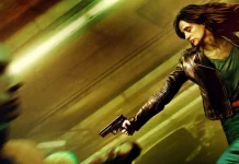 A Mãe do Ano Netflix assistir online filme completo