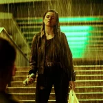 A Mãe do Ano horário netflix que horas estreia