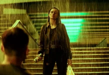 A Mãe do Ano horário netflix que horas estreia