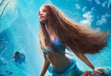 A pequena sereia the little mermaid a pequena sereia negra a pequena sereia disney a pequena sereia assistir online