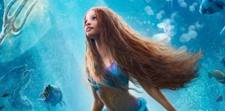 A pequena sereia the little mermaid a pequena sereia negra a pequena sereia disney a pequena sereia assistir online