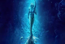 A Pequena Sereia Disney A pequena sereia 2023 a pequena sereia filme a pequena sereia tempo de filme