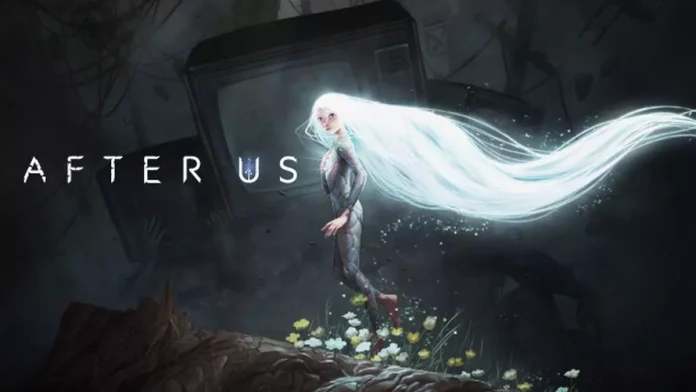 after-us-gameplay After Us gameplay After Us trailer