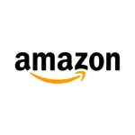 Amazon 15 reais promoção prime