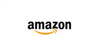 Amazon 15 reais promoção prime