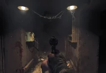 Demo Amnesia: The Bunker disponível de graça