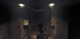 Demo Amnesia: The Bunker disponível de graça