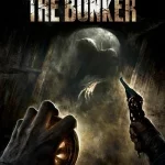 Jogo Amnesia: The Bunker