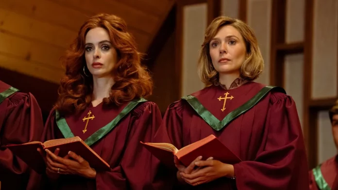 amor_e_morte_episódio_4_disponível assistir Amor e Morte episódio 4 online dublado ep