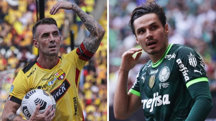 barcelona_x_palmeiras_ao_vivo_libertadores Barcelona x Palmeiras onde assistir ao vivo online de graça