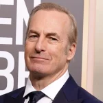 Bob Odenkirk se junta a greve dos roteiristas better call saul