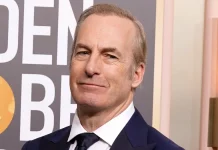Bob Odenkirk se junta a greve dos roteiristas better call saul