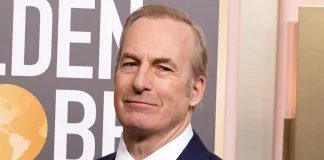 Bob Odenkirk se junta a greve dos roteiristas better call saul