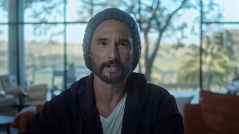 Bom Dia Verônica 3ª temporada elenco Rodrigo Santoro
